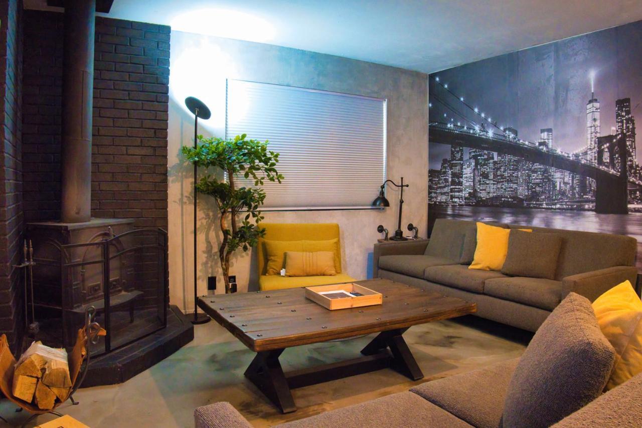 St George Family Getaway With Fire Pit, Ping Pong And Pet-Friendly Amenities Сент-Джордж Экстерьер фото