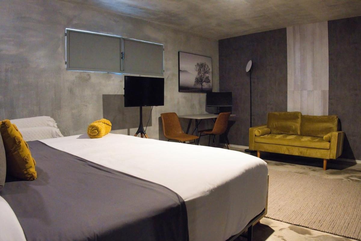 St George Family Getaway With Fire Pit, Ping Pong And Pet-Friendly Amenities Сент-Джордж Экстерьер фото