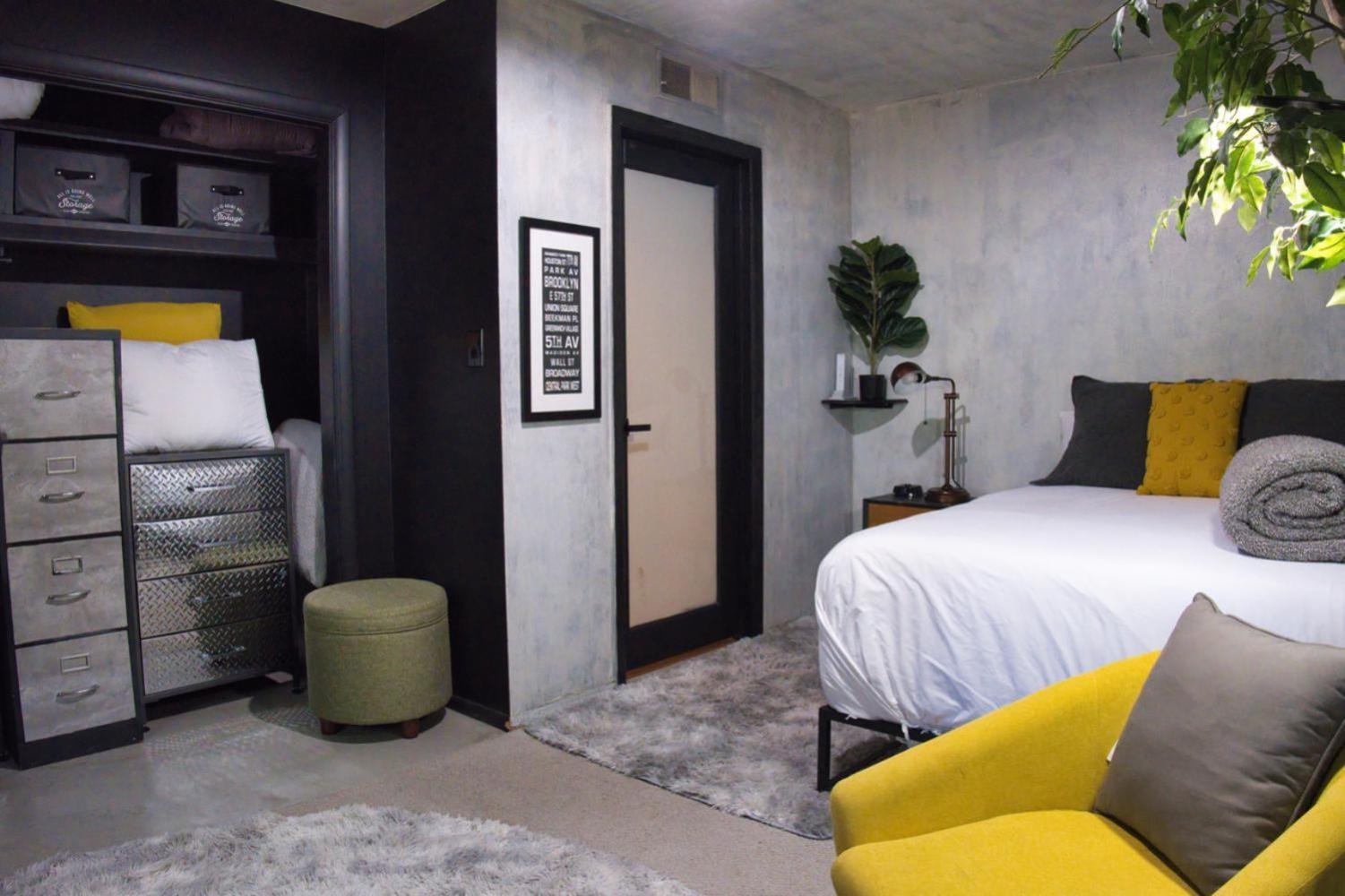 St George Family Getaway With Fire Pit, Ping Pong And Pet-Friendly Amenities Сент-Джордж Экстерьер фото