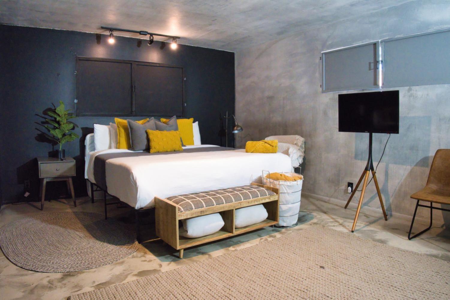 St George Family Getaway With Fire Pit, Ping Pong And Pet-Friendly Amenities Сент-Джордж Экстерьер фото