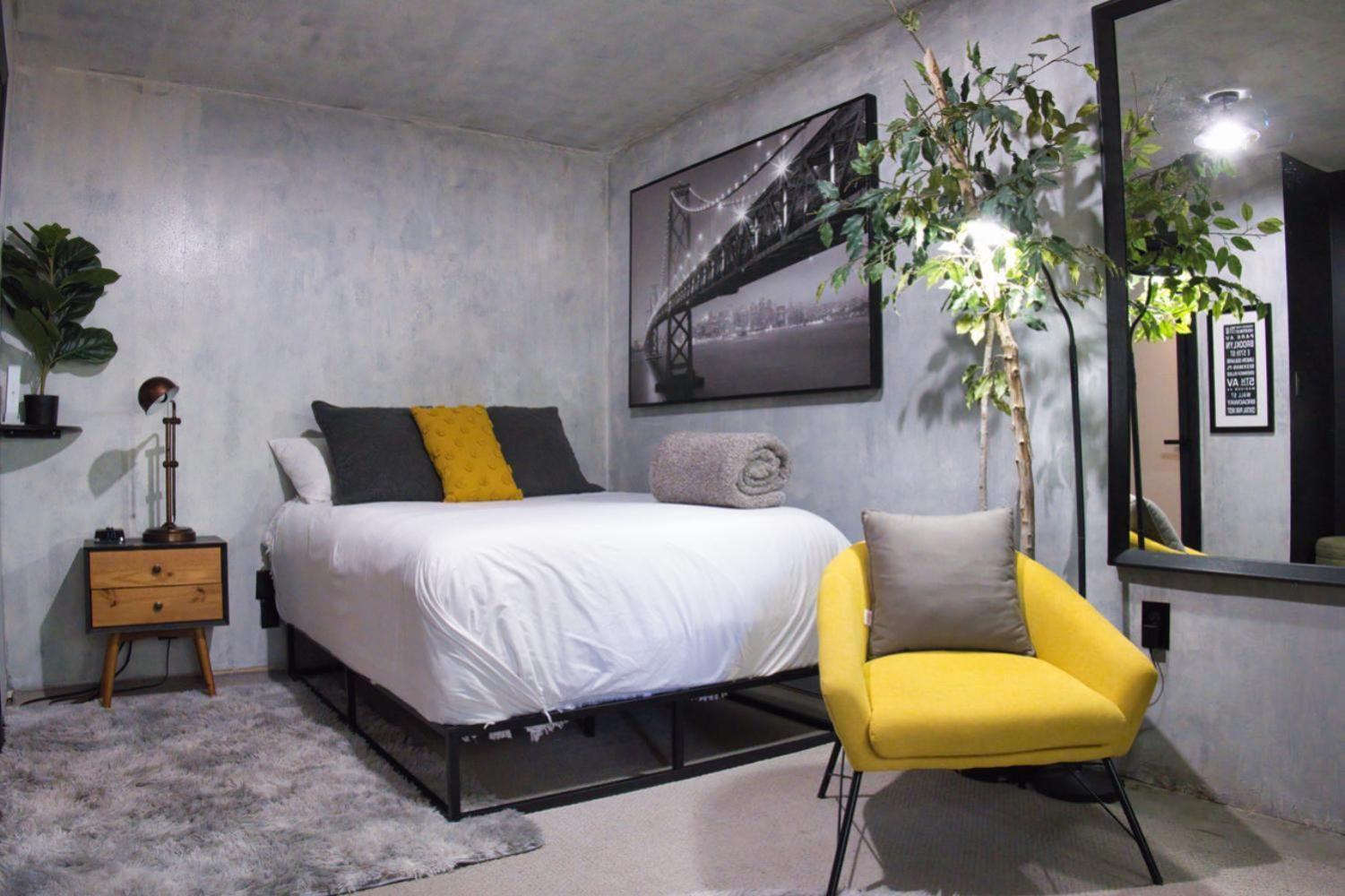 Вилла St George Family Getaway With Fire Pit, Ping Pong And Pet-Friendly Amenities Сент-Джордж Экстерьер фото