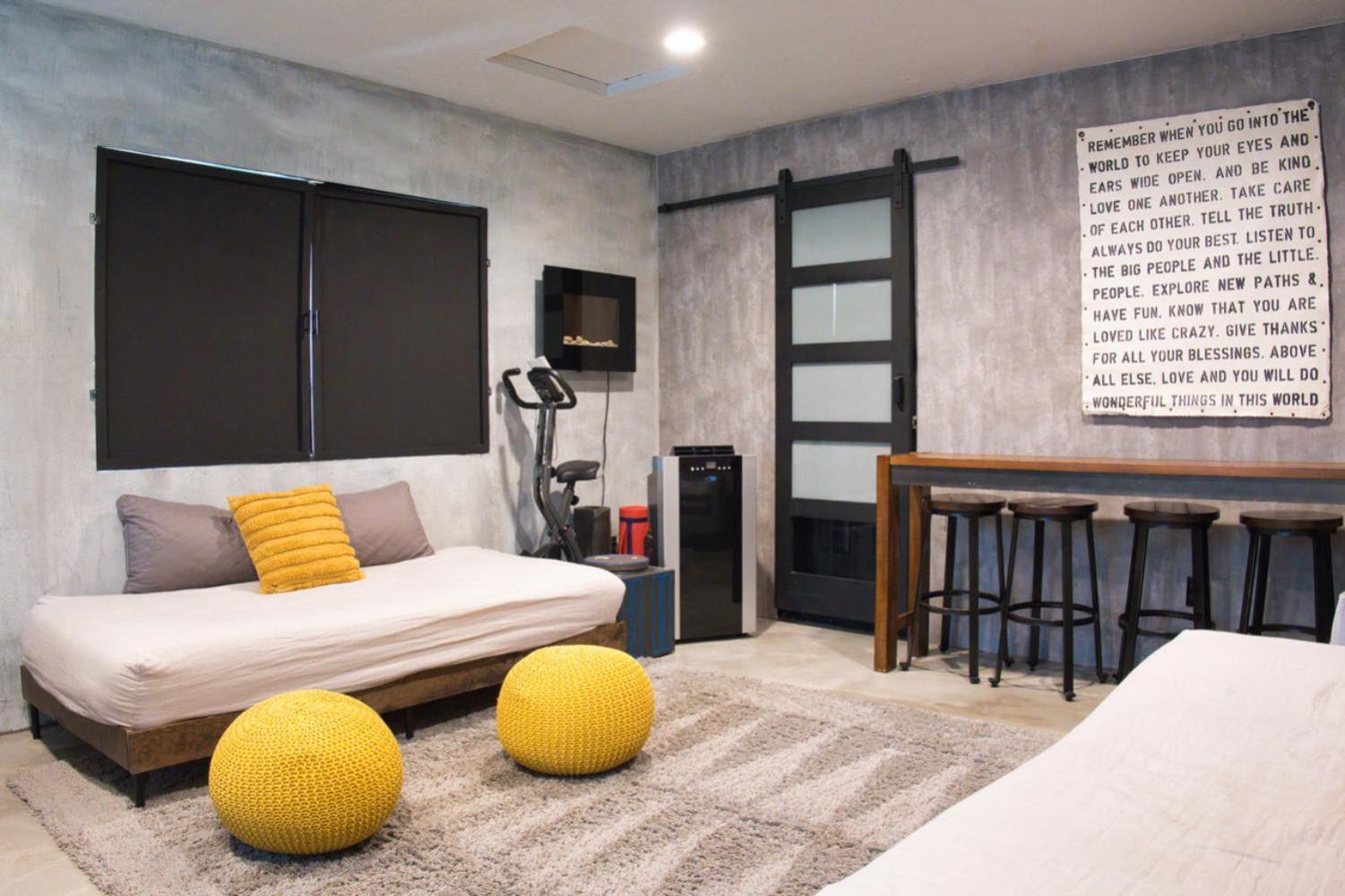 Вилла St George Family Getaway With Fire Pit, Ping Pong And Pet-Friendly Amenities Сент-Джордж Экстерьер фото