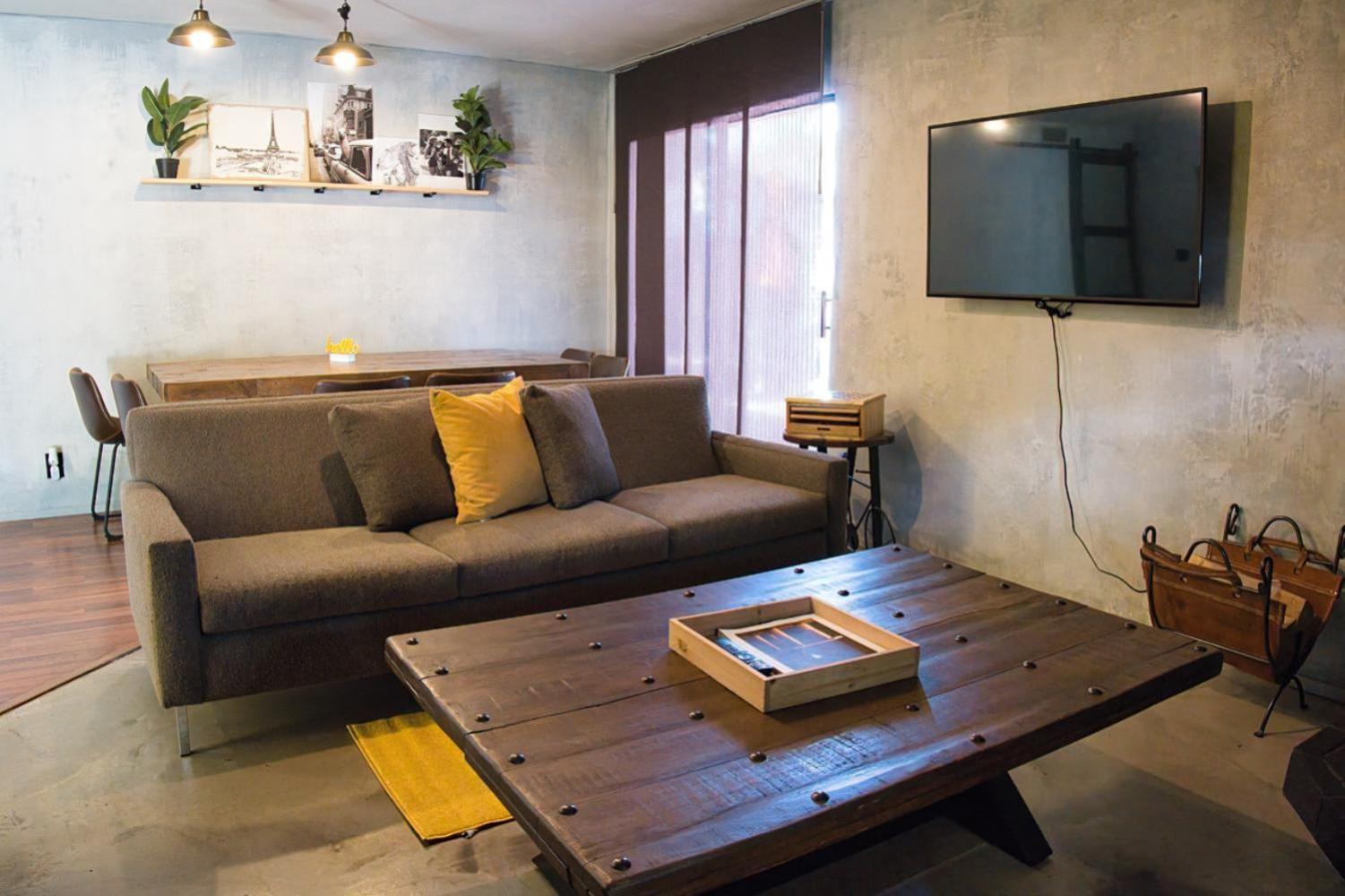 St George Family Getaway With Fire Pit, Ping Pong And Pet-Friendly Amenities Сент-Джордж Экстерьер фото
