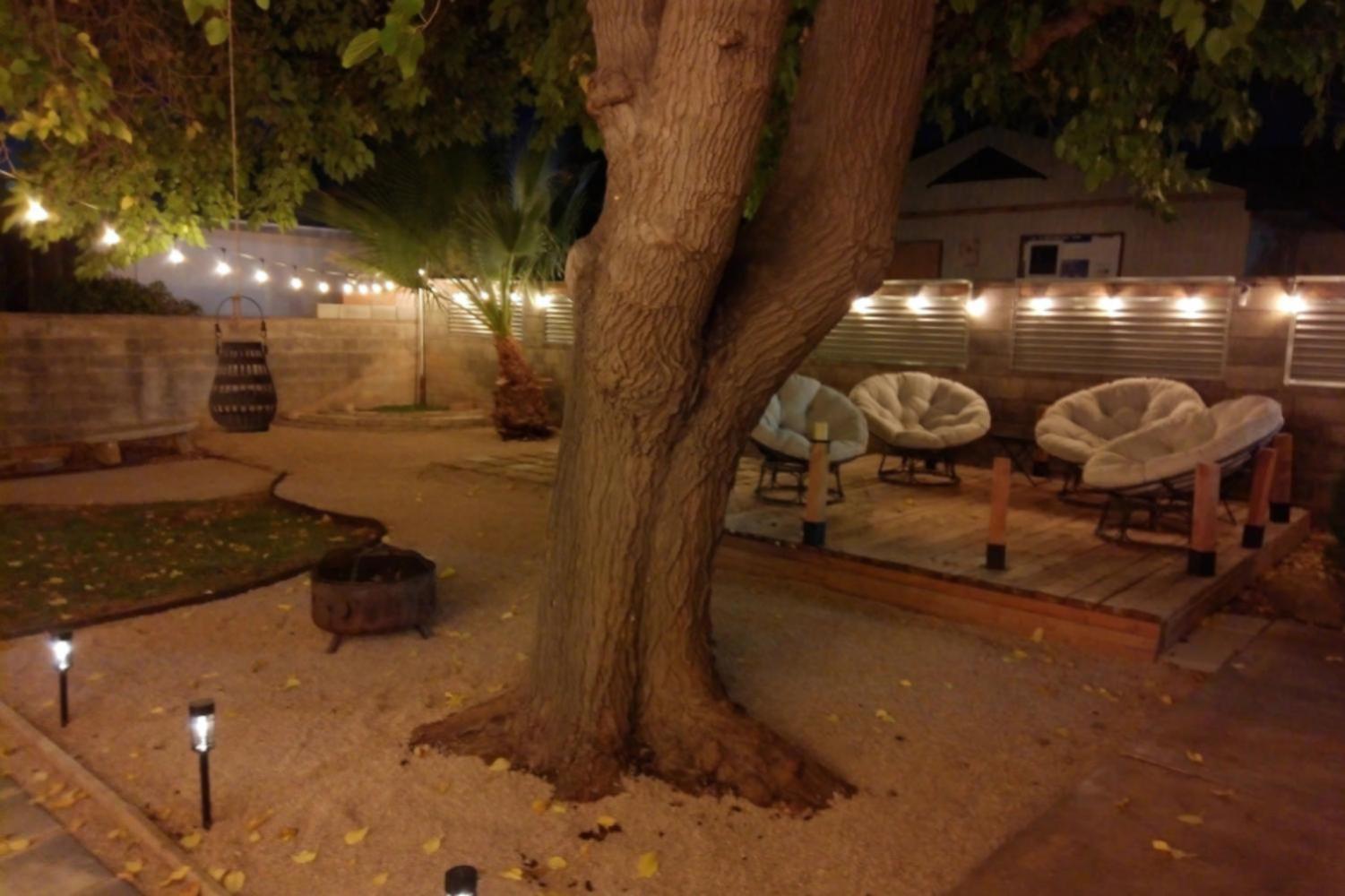 Вилла St George Family Getaway With Fire Pit, Ping Pong And Pet-Friendly Amenities Сент-Джордж Экстерьер фото